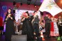 Thumbs/tn_Boerenbruiloft 2023 028.jpg
